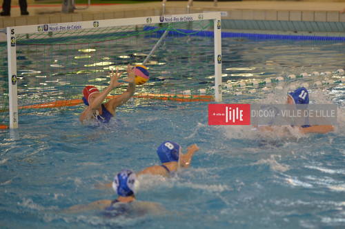 DR_2014_0510_Lille15Nice07_WATERPoloCoupeFrance_038R.jpg