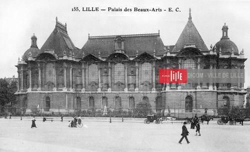 HD PBALille avant 1914 (c)PBALille photo Cailteux et Gorlier.jpg